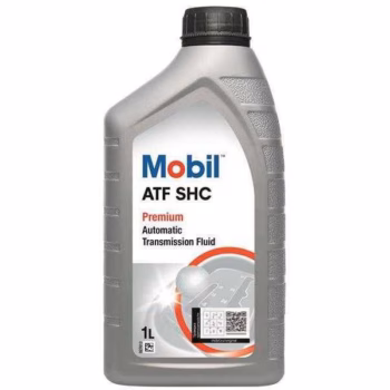 Mobil ATF SHC 1 л