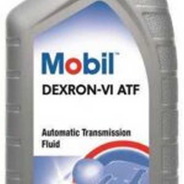 images-Product-oil_mobil_photo-pvl-M-DEXRON-VI-ATF-1