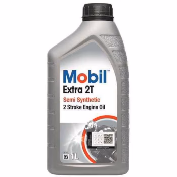 Mobil Extra 2T 1 л