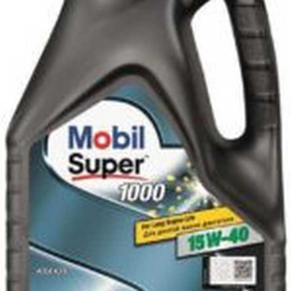 images-Product-oil_mobil_photo-pvl-M-SUP1000-X1-15W40-4l