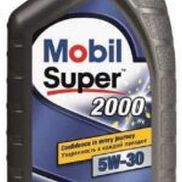 images-Product-oil_mobil_photo-pvl-M-SUP2000-20X1-205W30-1