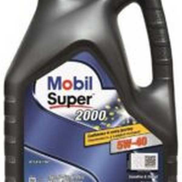images-Product-oil_mobil_photo-pvl-M-SUP2000-20X3-205W40-4