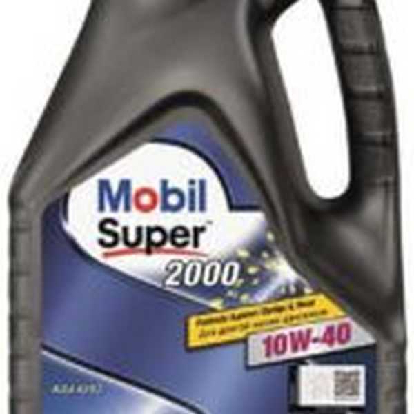 images-Product-oil_mobil_photo-pvl-M-SUP2000-X1-10W40-4