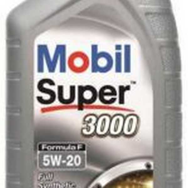 images-Product-oil_mobil_photo-pvl-M-SUP3000-F-F-5W20-1