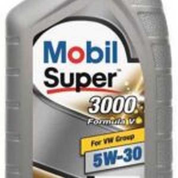 images-Product-oil_mobil_photo-pvl-M-SUP3000-F-V-5W30-1