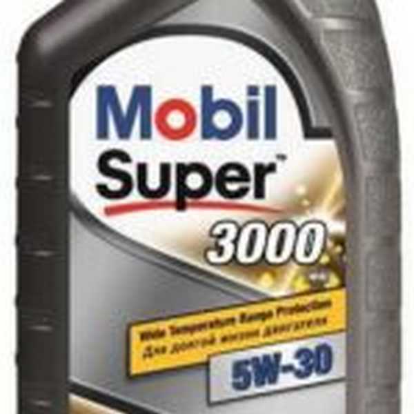 images-Product-oil_mobil_photo-pvl-M-SUP3000-XE-5W30-1