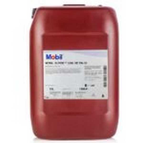 images-Product-oil_mobil_photo-pvl-M-SUP3000-XE-5W30-20_old