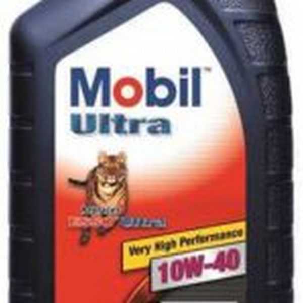 images-Product-oil_mobil_photo-pvl-M-ULTRA-10W40-1