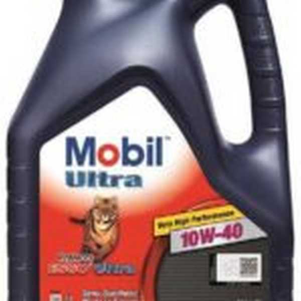 images-Product-oil_mobil_photo-pvl-M-ULTRA-10W40-4