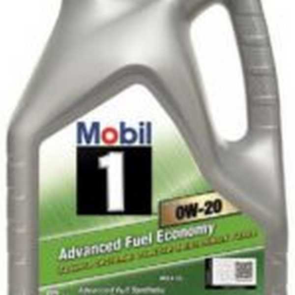 images-Product-oil_mobil_photo-pvl-MOBIL-1-ESP-X2-0W20-4