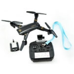 1666884205_1666884205