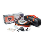 1816708253_w640_h640_1816708253