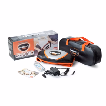 Пояс Vibro Shape Вібро Шейп - Новинка