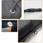 1816708253_w640_h640_1816708253