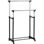 1958358509_w640_h640_1958358509