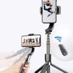 1c4260af-0b9c-433a-b5f5-b76a3c0d4290