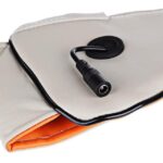 9898a631-4db8-4759-99fa-537e5ccdb3c9