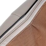 9898a631-4db8-4759-99fa-537e5ccdb3c9