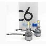 2101377445_komplekt-led-lamp