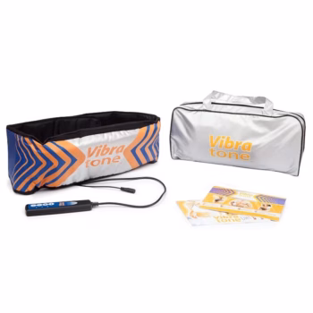 Пояс Vibro Tone Вібро Тон - Новинка