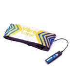 2254369438_w640_h640_2254369438