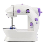 2300530764_w640_h640_shvejnaya-mashinka-mini