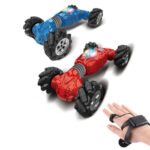 2661911843_mashinka-perevyortysh-climber