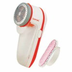 2385660067_mashinka-dlya-udaleniya