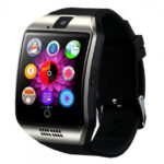 2387811149_umnye-chasy-smart