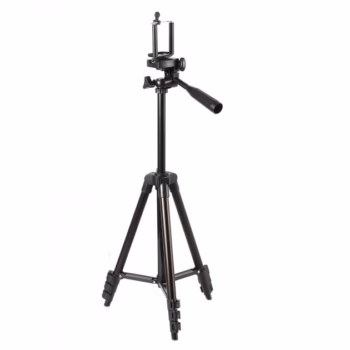 Штатив для телефону та камери Tripod 3120 - Новинка