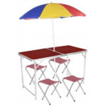 2387853841_stol-skladnoj-dlya