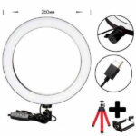 2460856897_koltsevaya-led-lampa