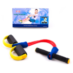 2531032514_w640_h640_2531032514