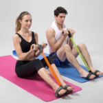 3124969763_w640_h640_3124969763