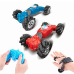 2661911843_mashinka-perevyortysh-climber