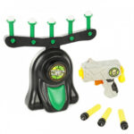 2789014982_w640_h640_2789014982