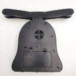 2789014982_w640_h640_2789014982