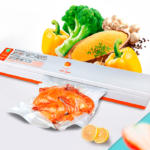 2830089372_pribor-dlya-vakuumnoj