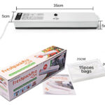 2830089372_pribor-dlya-vakuumnoj