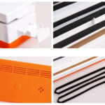 2830089372_pribor-dlya-vakuumnoj