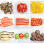 2830089372_pribor-dlya-vakuumnoj