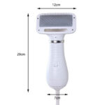 12237229-3b97-4f8a-bdb7-7feb7698dfed