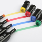 2943421669_w640_h640_2943421669