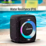 284512978_images_22058311943