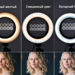 2851288799_w640_h640_2851288799