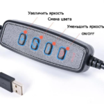 2851288799_w640_h640_2851288799