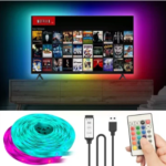 2917695215_w640_h640_2917695215-1