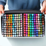 2943421669_w640_h640_2943421669