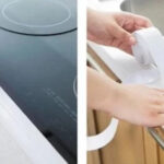 2970947114_w640_h640_vodonepronitsaemaya-lenta-waterproof