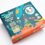 2c0ef373d5fed7af986833cee2a886b4